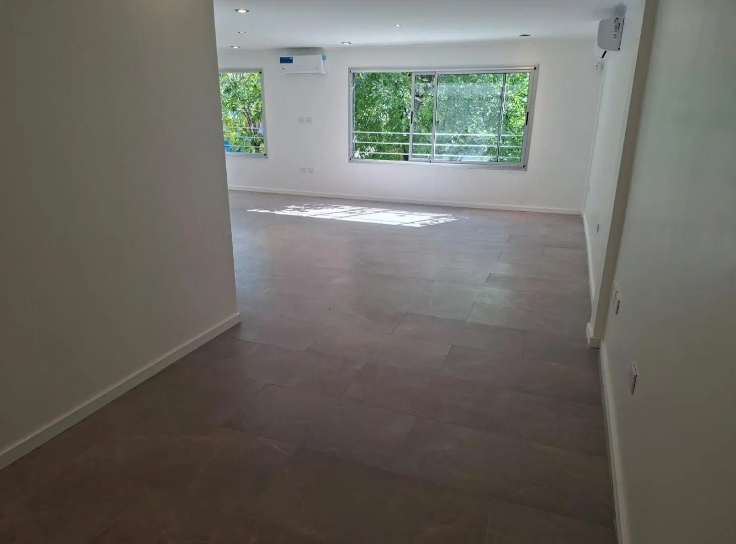 Lincoln Park - Departamento 2 Dormitorios - City Bell 2