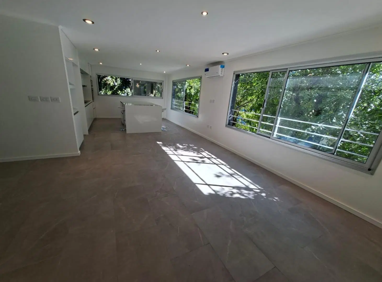 Lincoln Park - Departamento 2 Dormitorios - City Bell 3