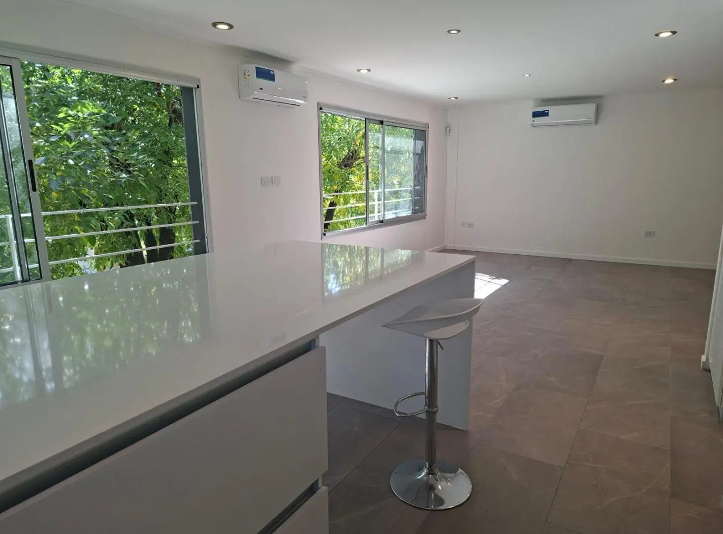 Lincoln Park - Departamento 2 Dormitorios - City Bell 4