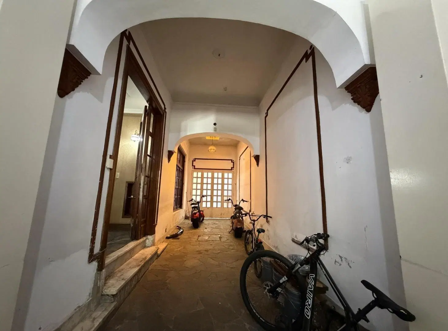 Casa en venta en La Plata 5