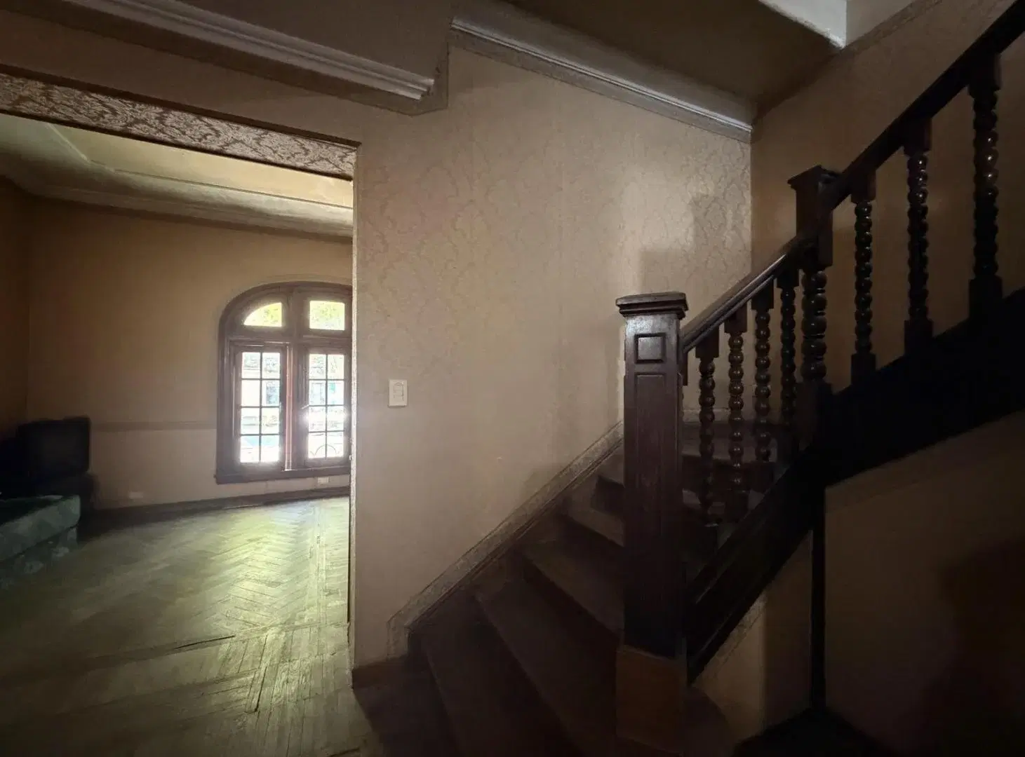 Casa en venta en La Plata 3