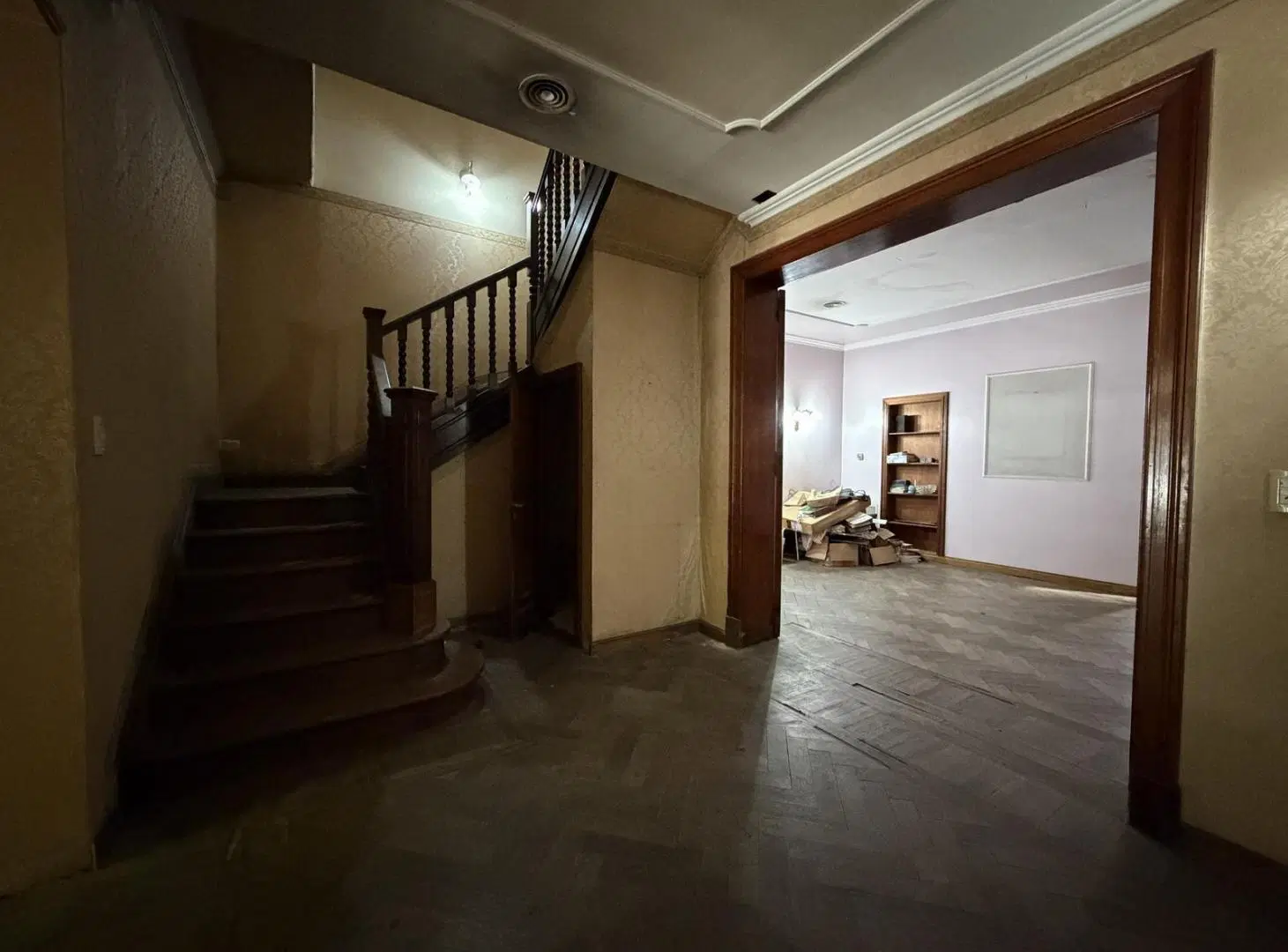 Casa en venta en La Plata 4