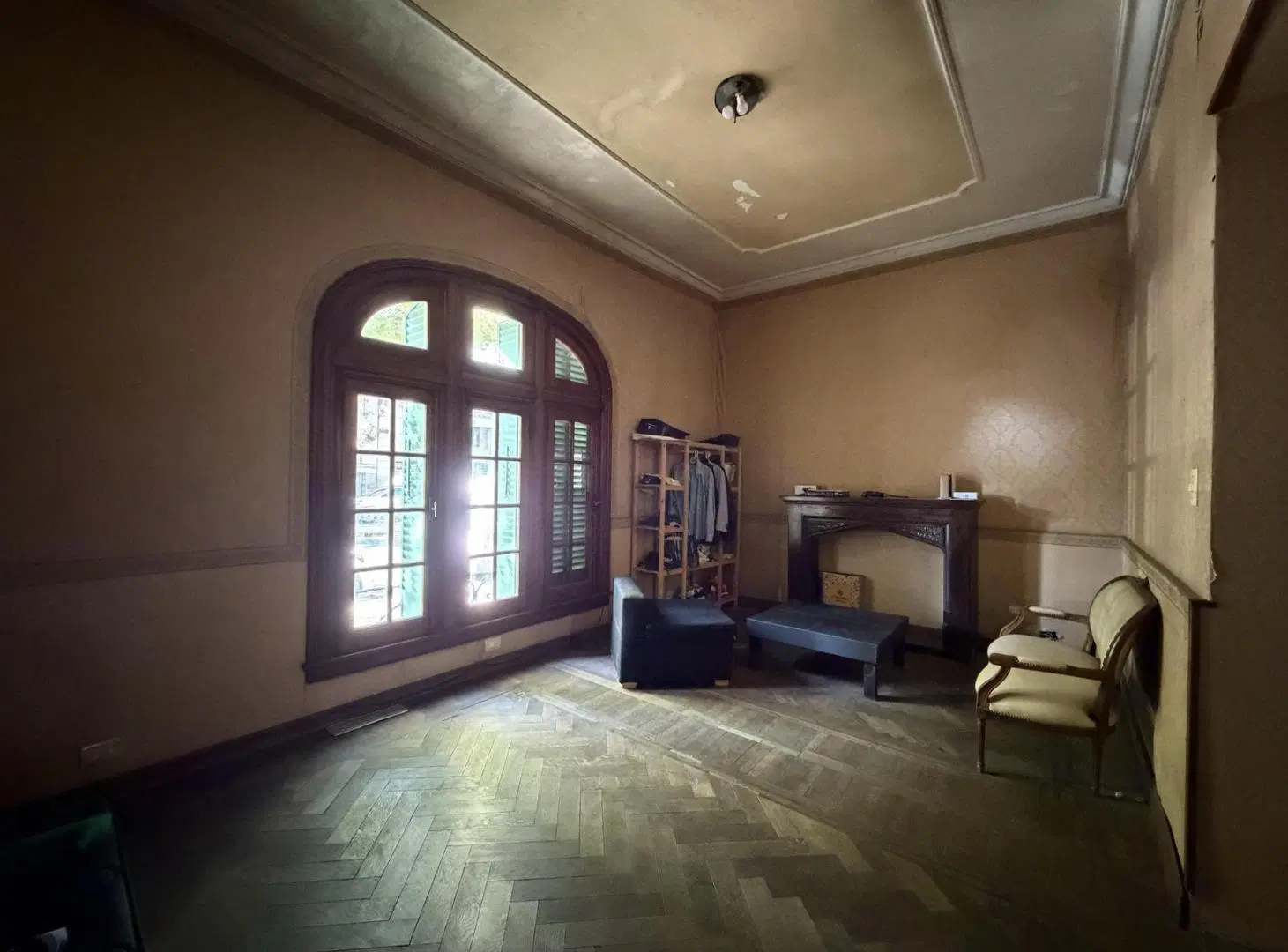Casa en venta en La Plata 2