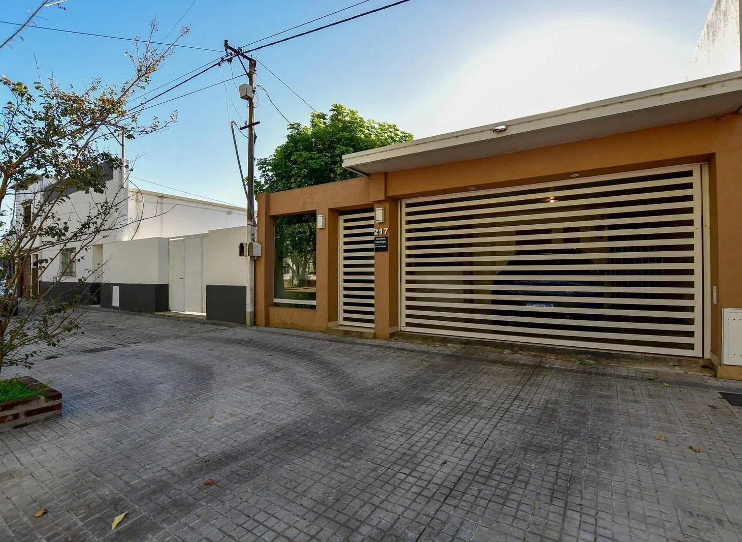 Casa en venta - La Plata 3