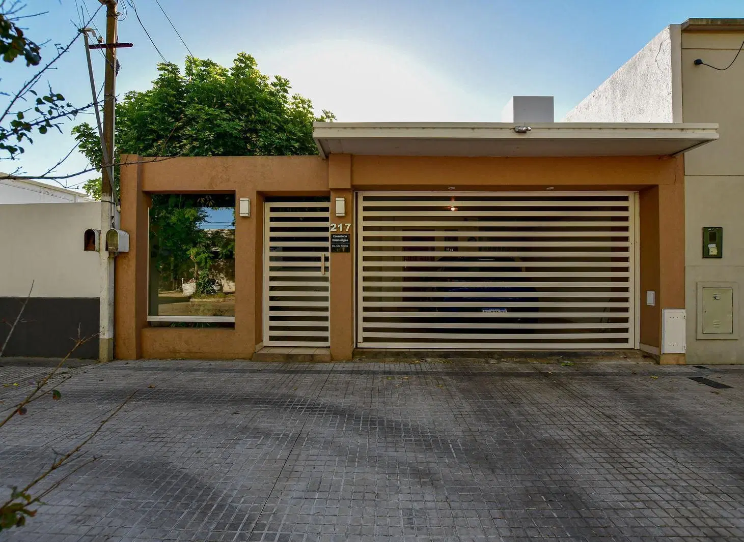 Casa en venta - La Plata 5