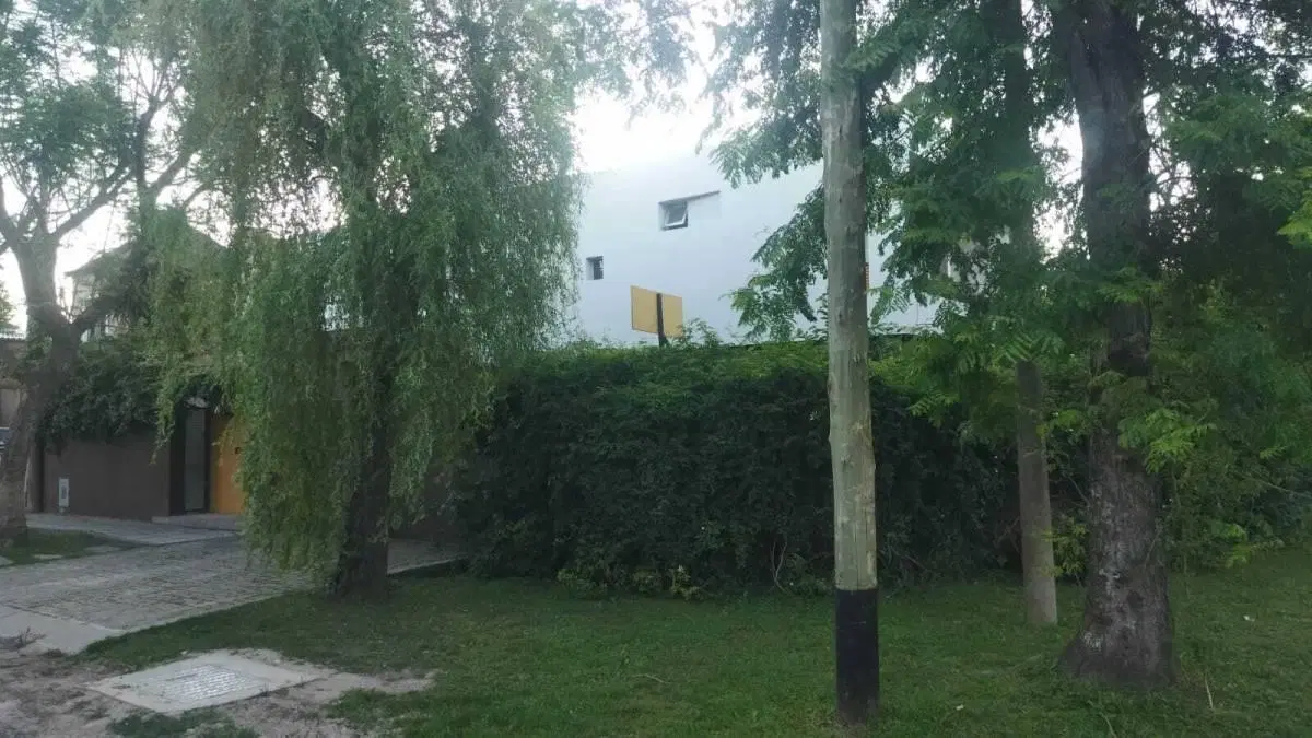 Casa en  Venta en City Bell 4