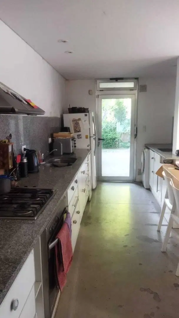 Casa en  Venta en City Bell 8