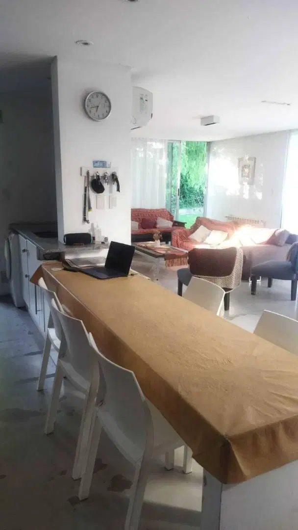Casa en  Venta en City Bell 3