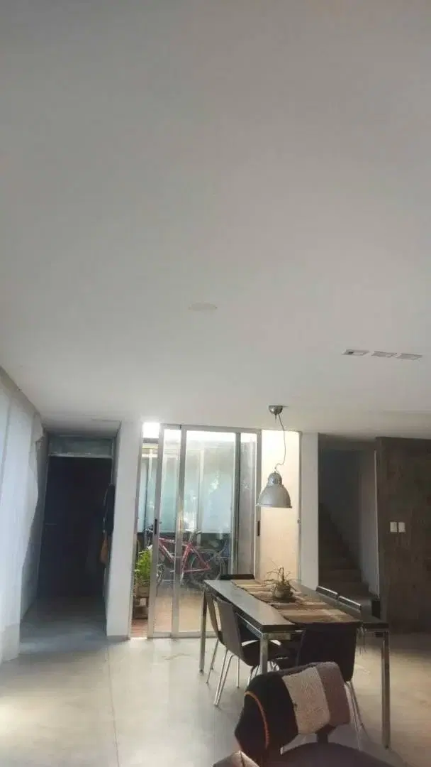 Casa en  Venta en City Bell 2