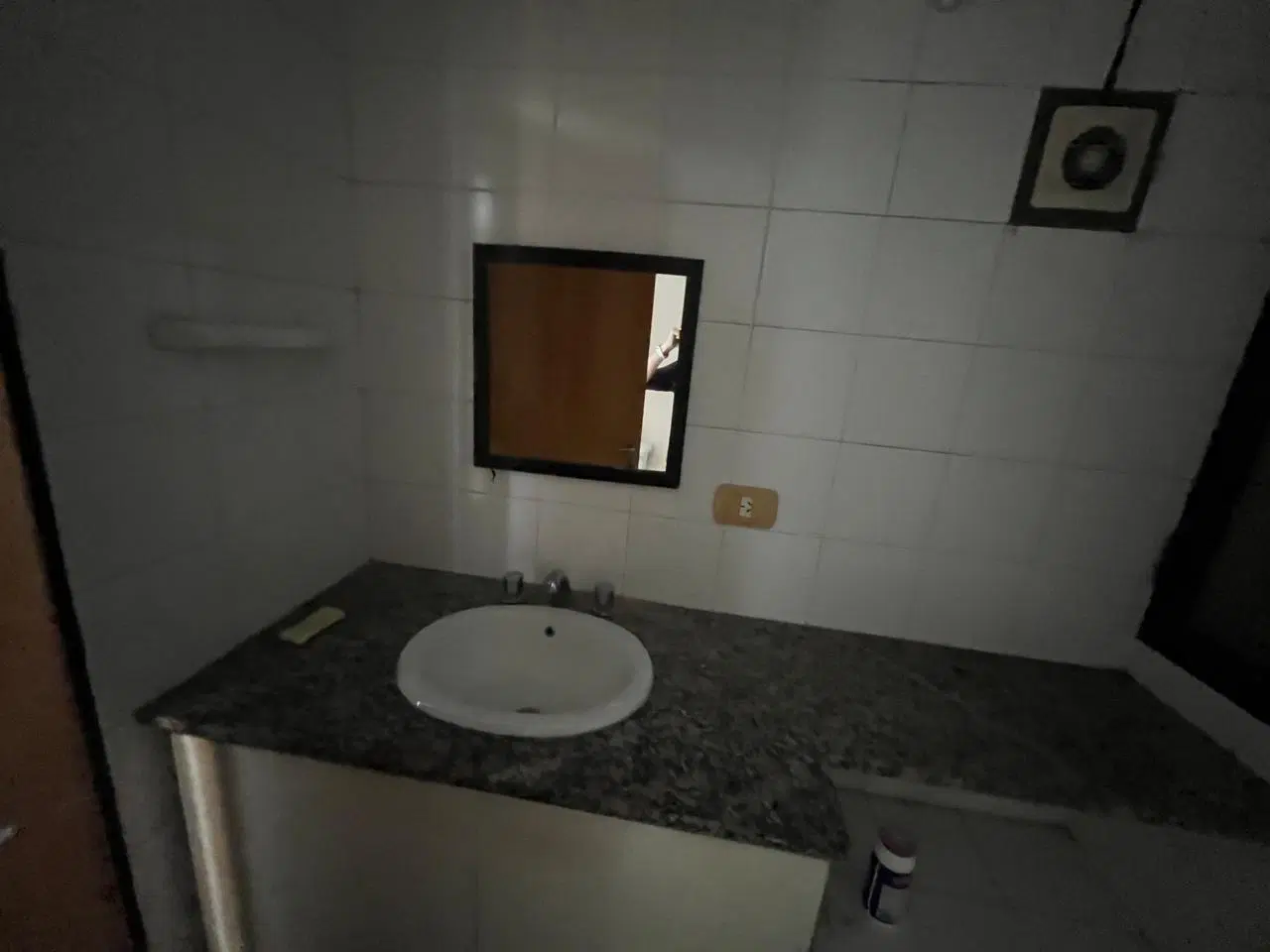 Departamento en alquiler La Plata 4