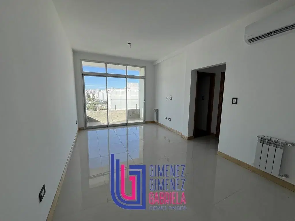 Venta de Departamento en La plata 5
