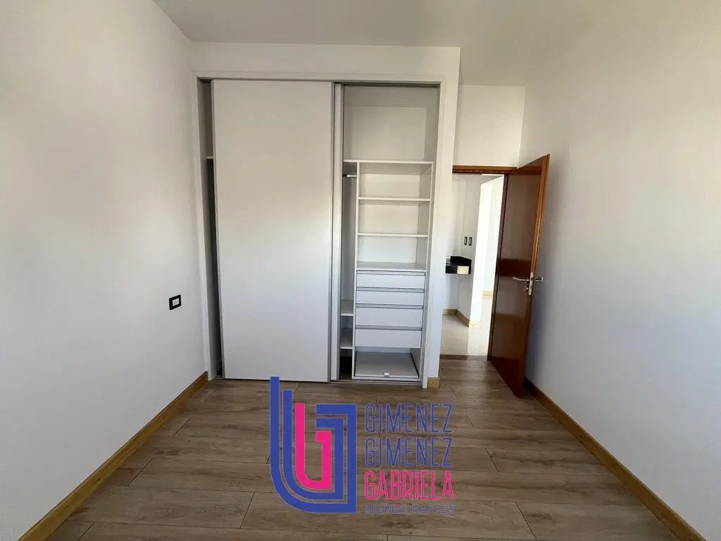Venta de Departamento en La plata 4