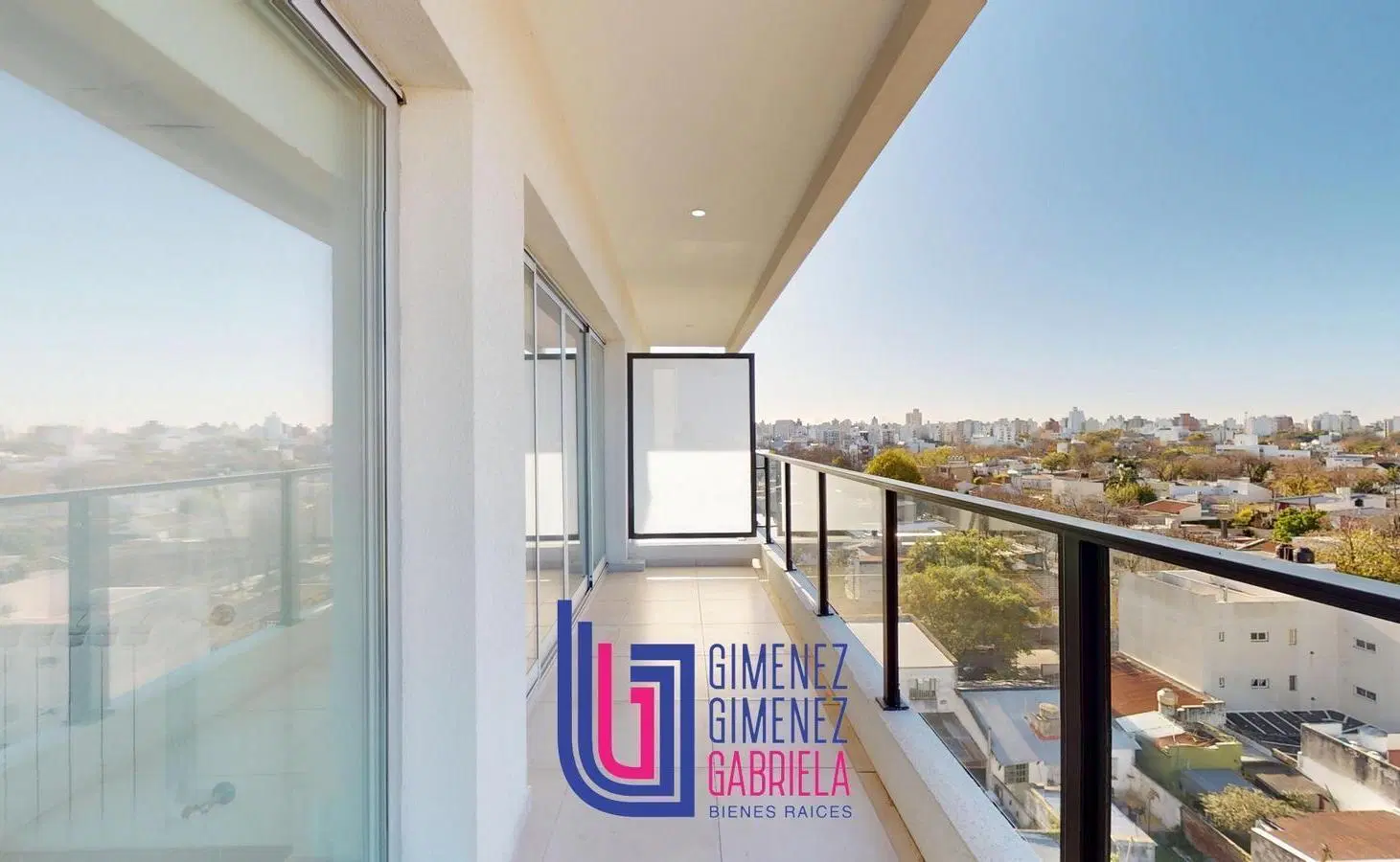 Venta de Departamento en La Plata calle 54 entre 23 y 24 4