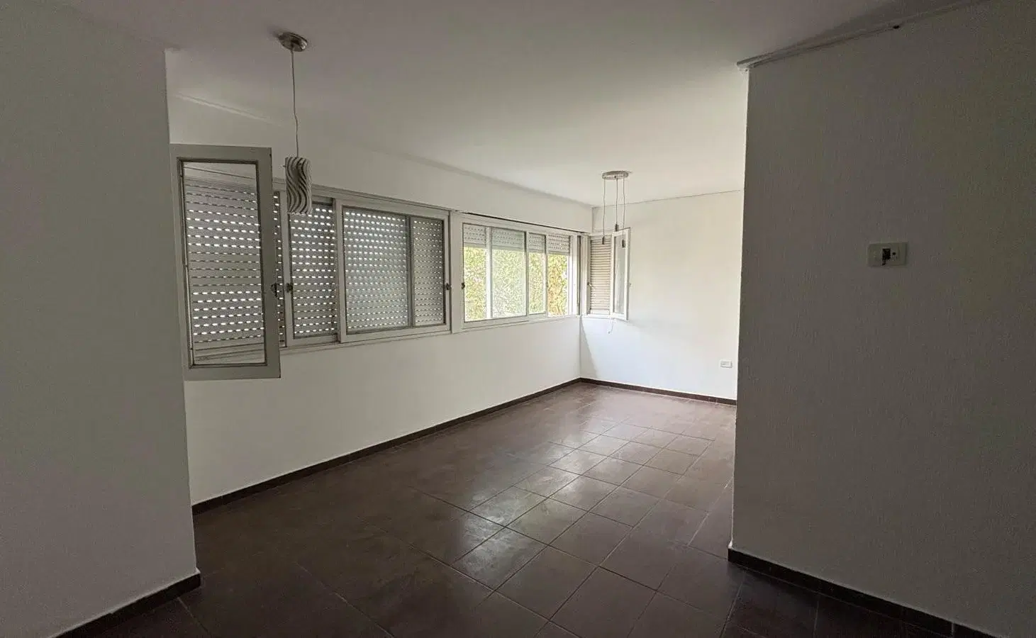 Departamento en La Plata 5