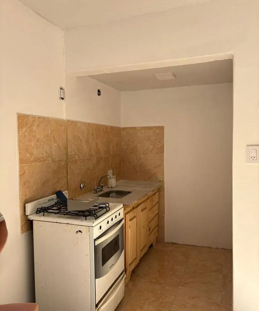 Casa en El Dique 127 y 47 3