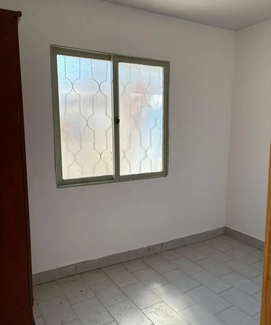 Casa en El Dique 127 y 47 2