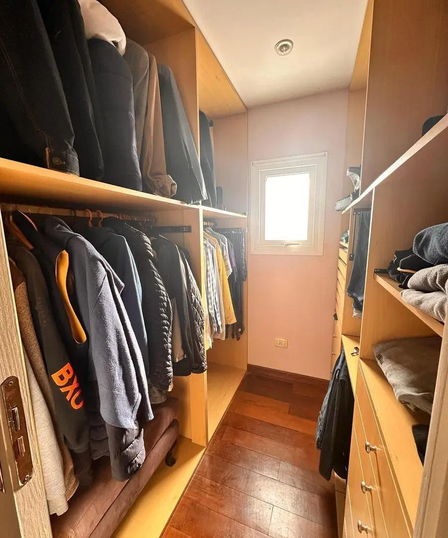 Casa en Venta en Campos de Roca 4