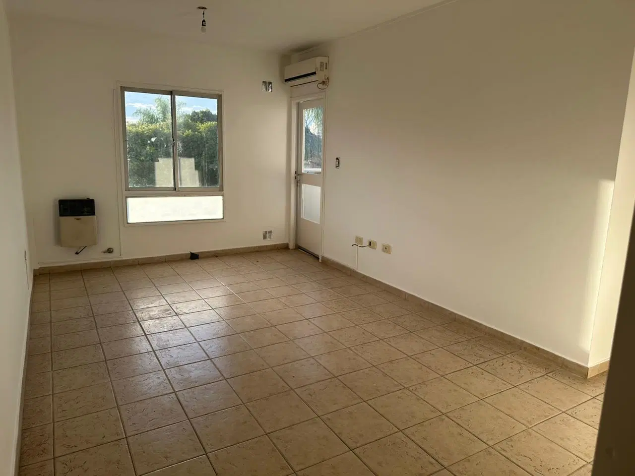 Departamento en La Plata 3