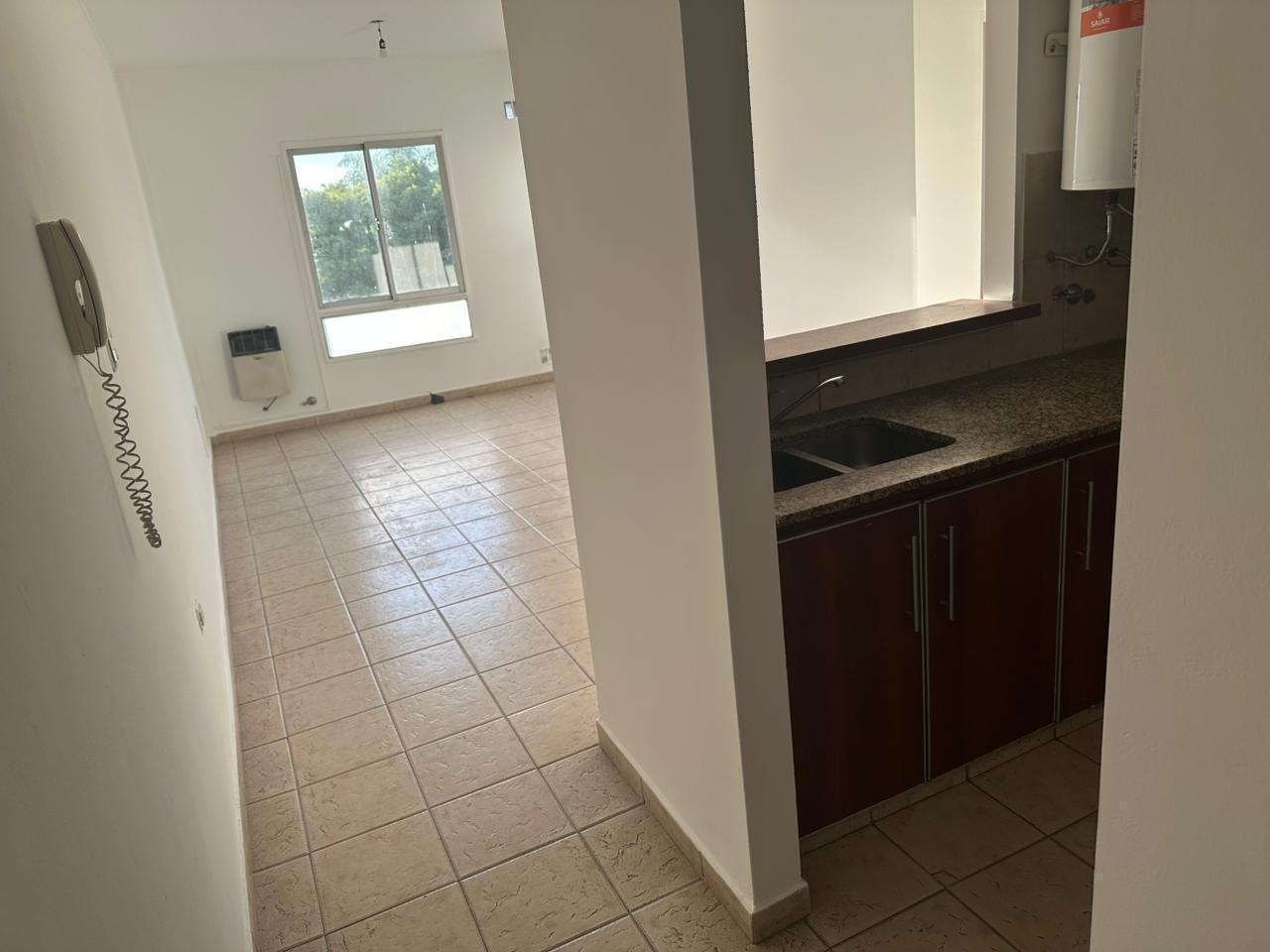 Foto de Departamento en La Plata, imagen 2
