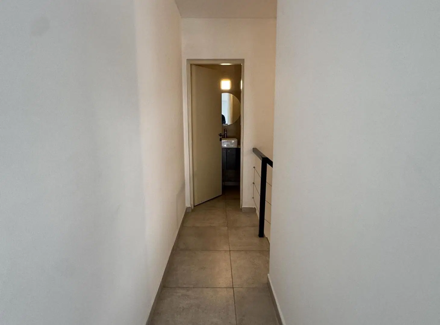 Departamento 1 dormitorio en City Bell 2