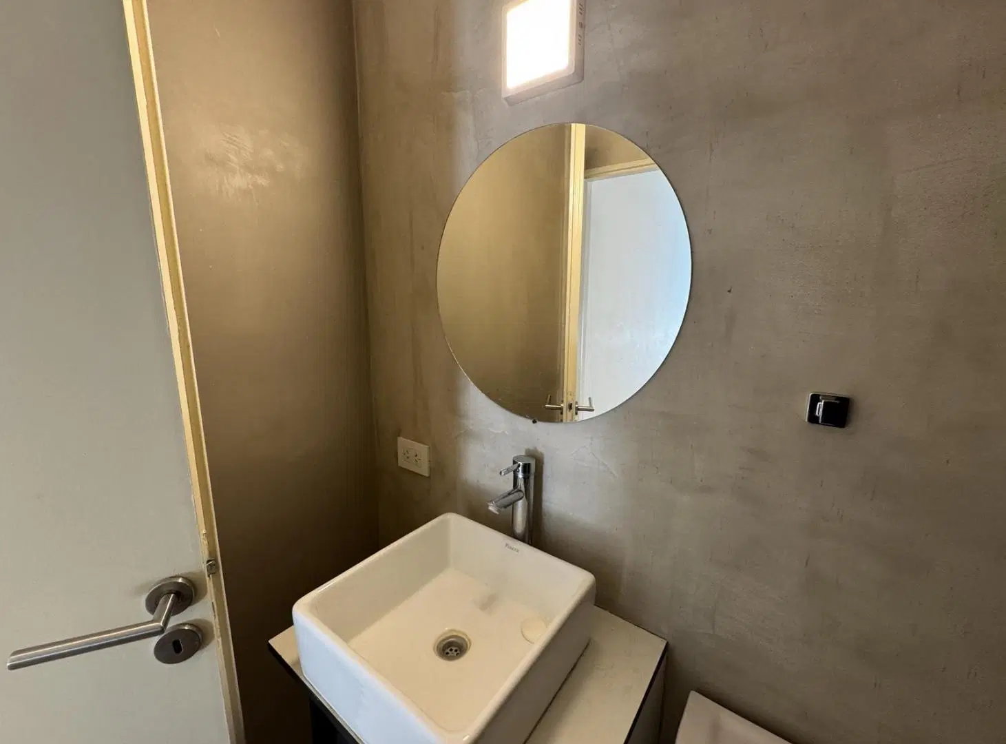 Departamento 1 dormitorio en City Bell 3