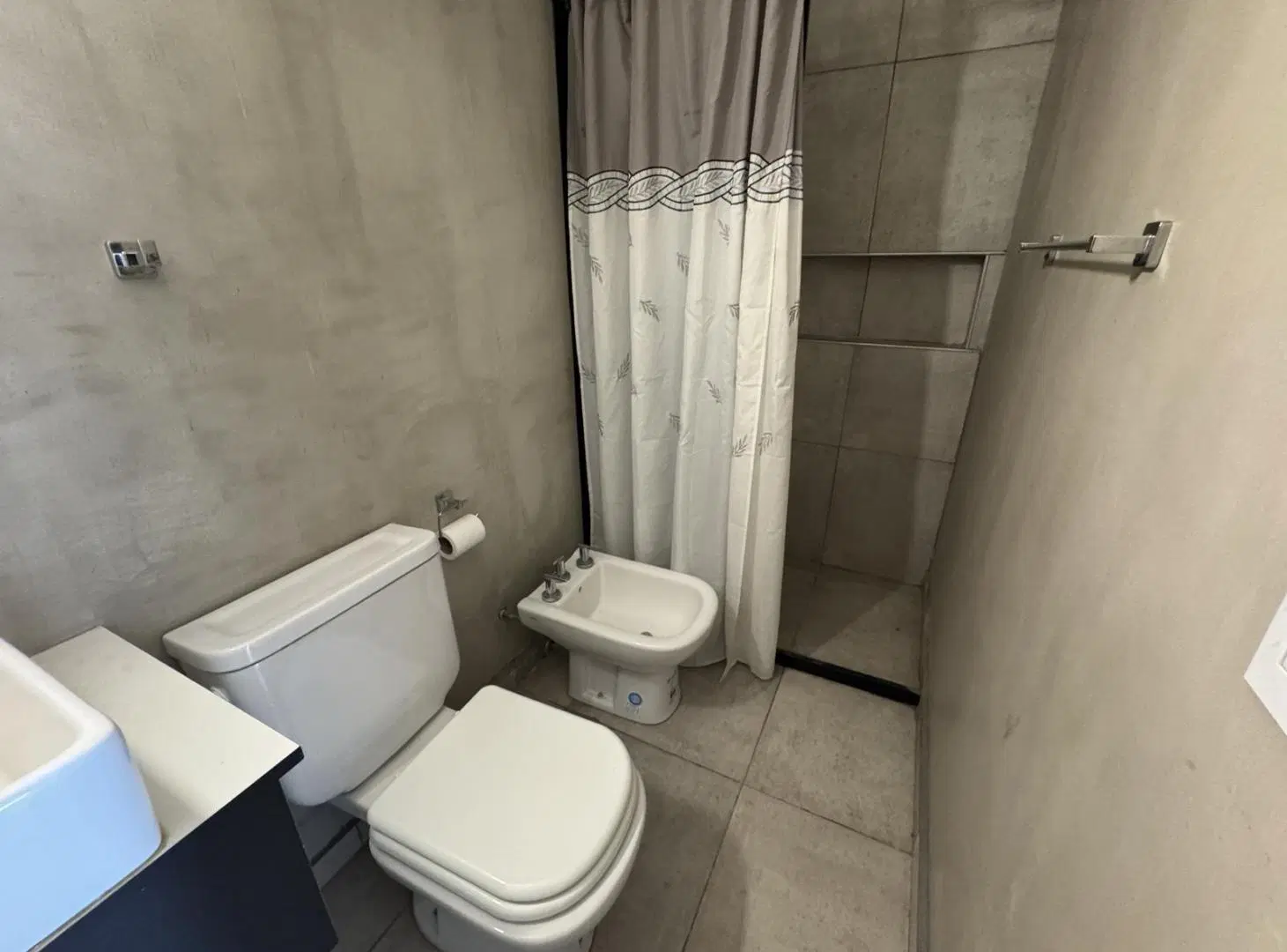 Departamento 1 dormitorio en City Bell 4