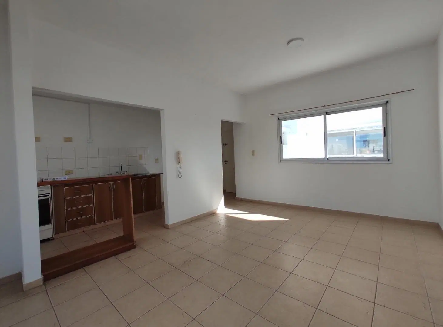 Departamento en Alquiler en La Plata 2
