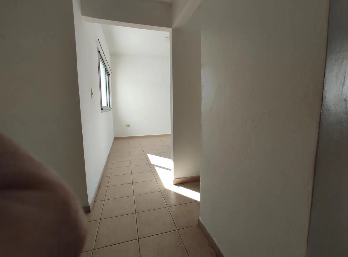 Departamento en Alquiler en La Plata 5
