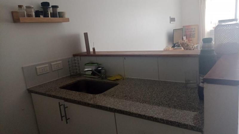 Foto de Departamento en La Plata, imagen 3