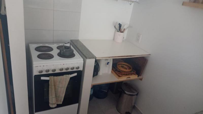Foto de Departamento en La Plata, imagen 4