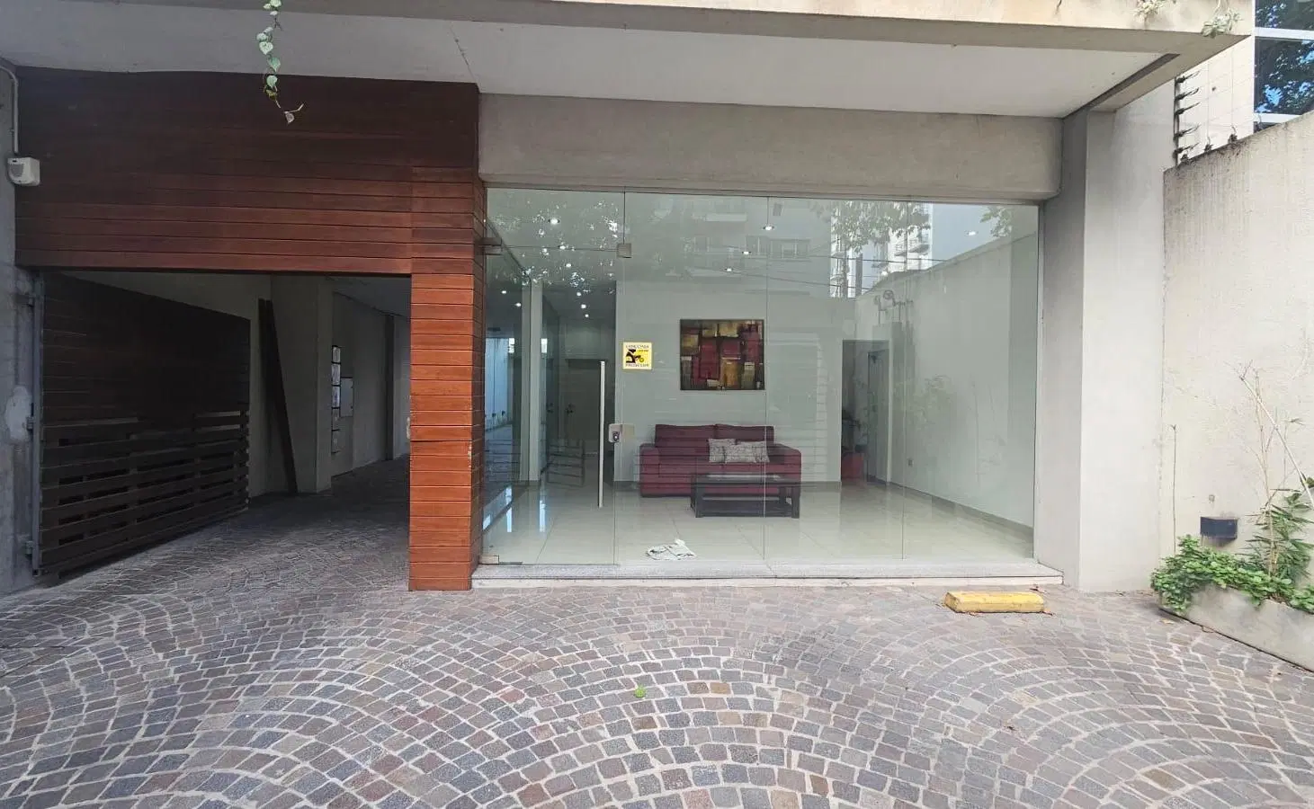 Departamento en venta en Quilmes Centro 5