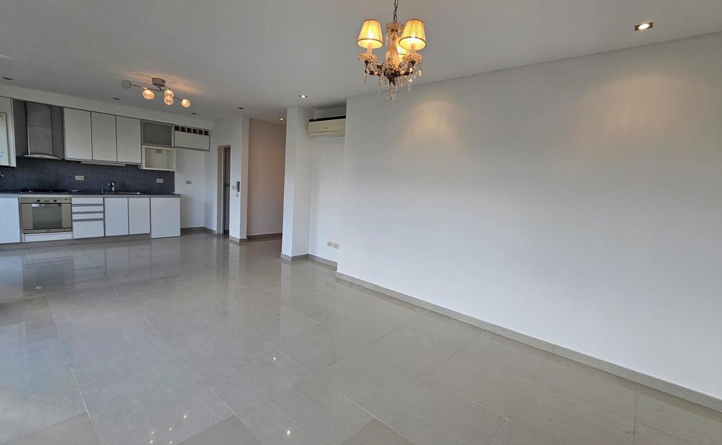 Departamento en venta en Quilmes Centro