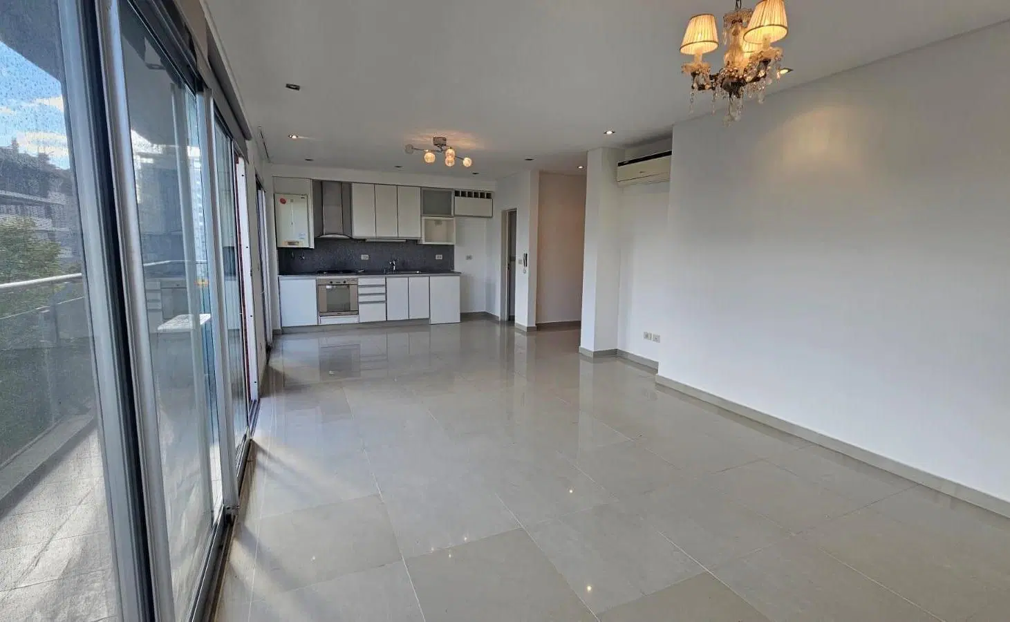 Departamento en venta en Quilmes Centro 4