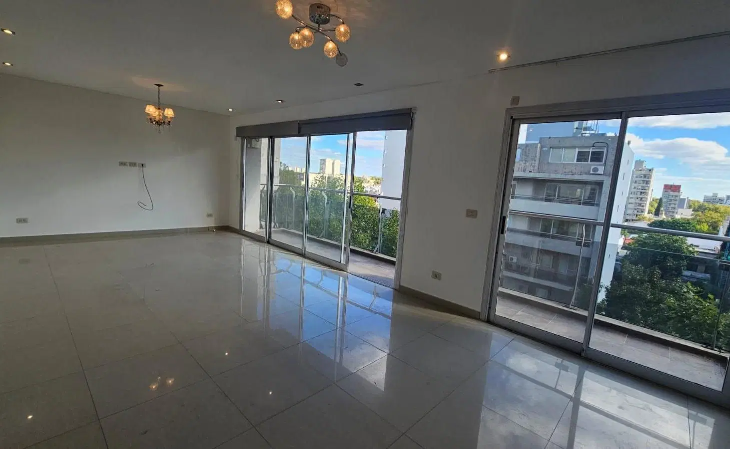 Departamento en venta en Quilmes Centro 2