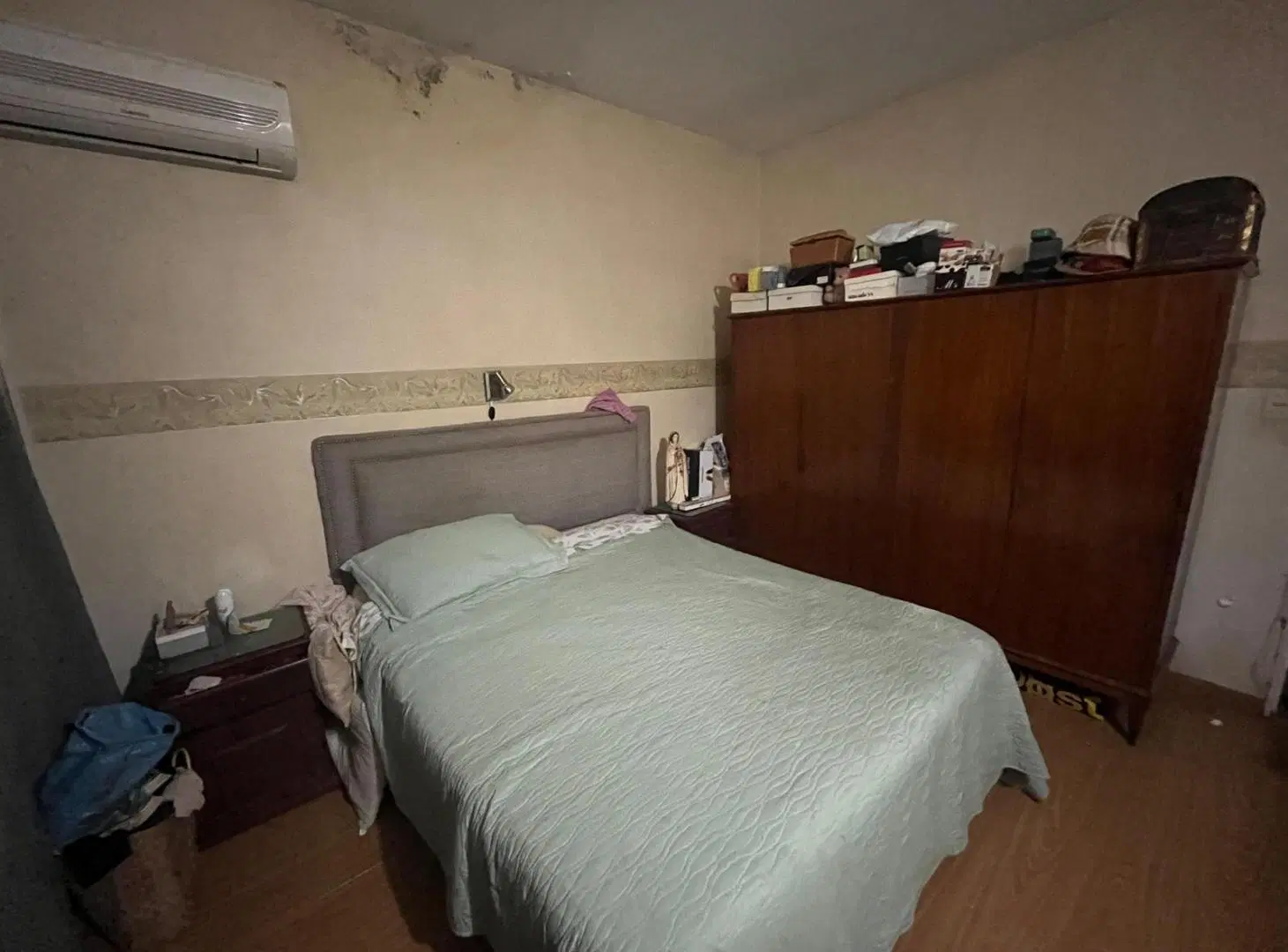 Casa en venta en Melchor Romero 5