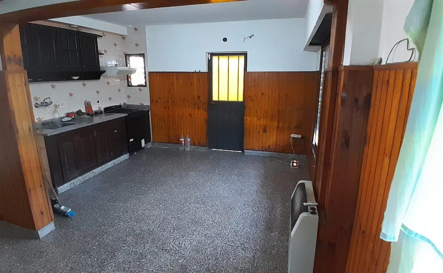 Casa en Venta en La Plata ideal inversor 2