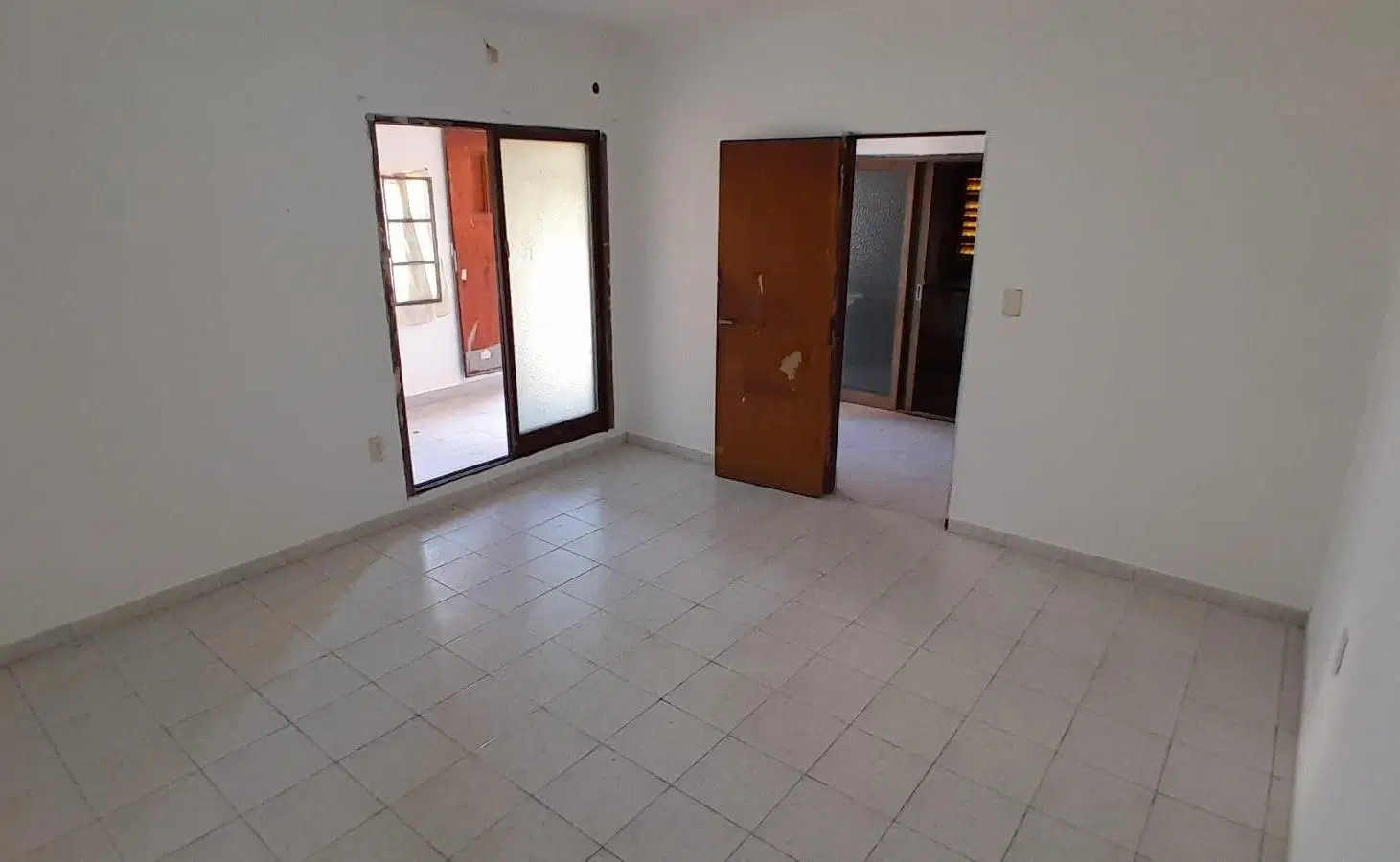 Casa en Venta en La Plata ideal inversor 1