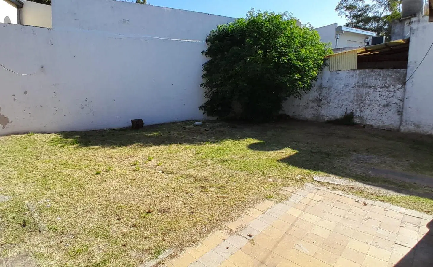 Casa en Venta en La Plata ideal inversor 3