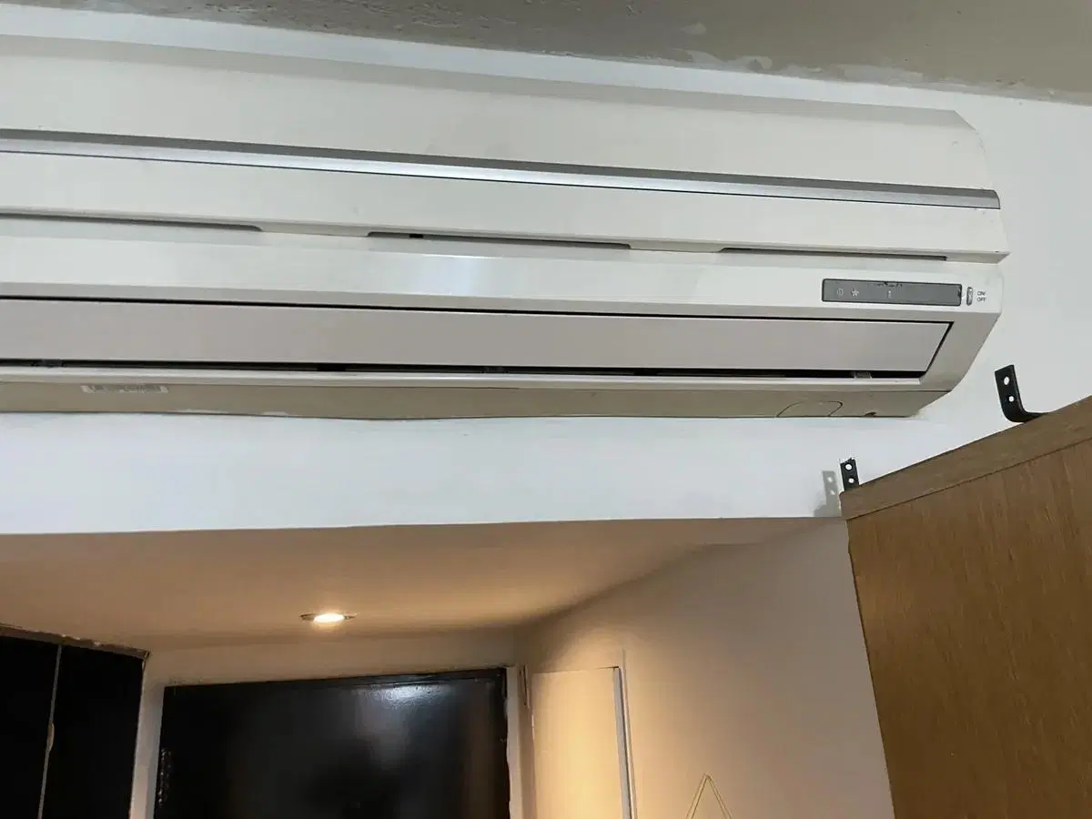 DEPARTAMENTO MONOAMBIENTE-BELGRANO-ALQUILER TEMPORAL 4