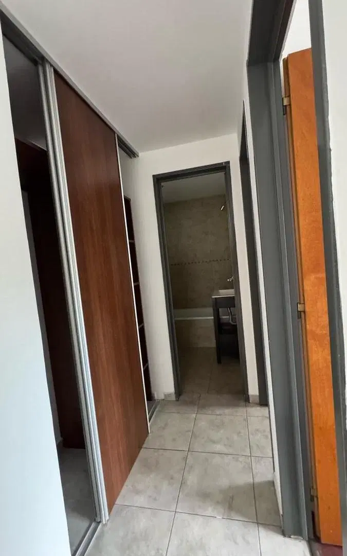 Departamento en venta en La Plata 5