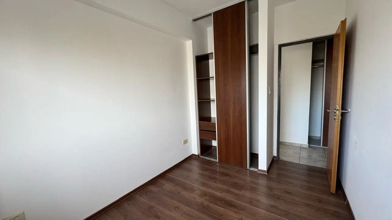 Departamento en venta en La Plata 4