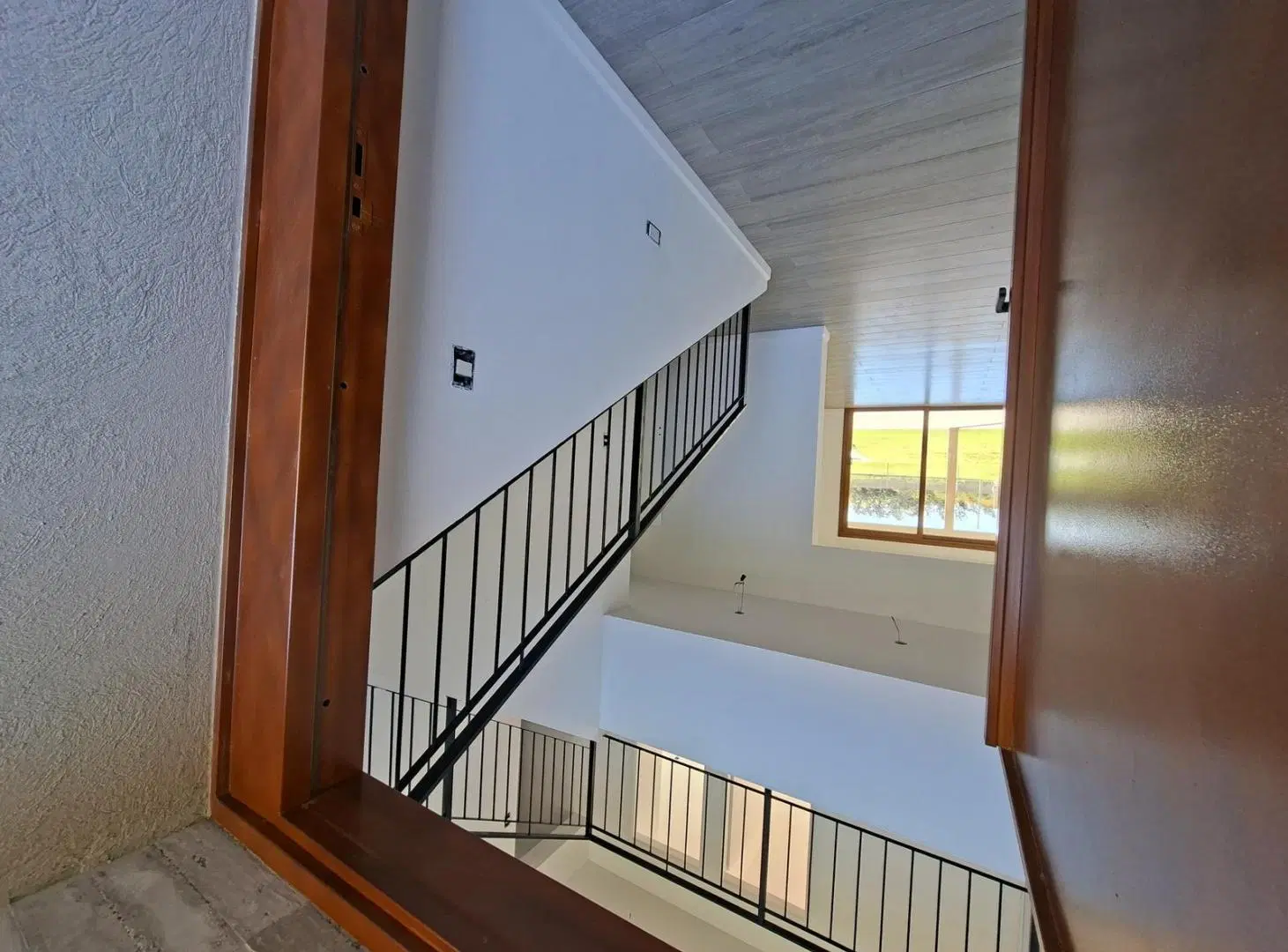Casa en Las Carolinas 4
