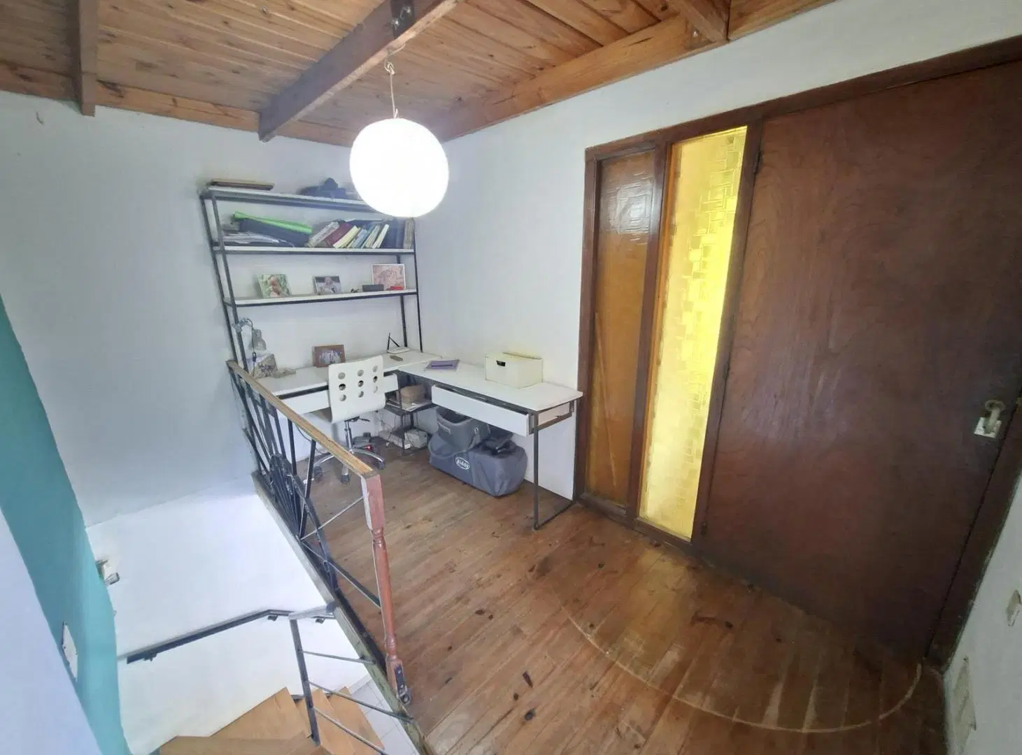 Casa en Venta en City Bell 2