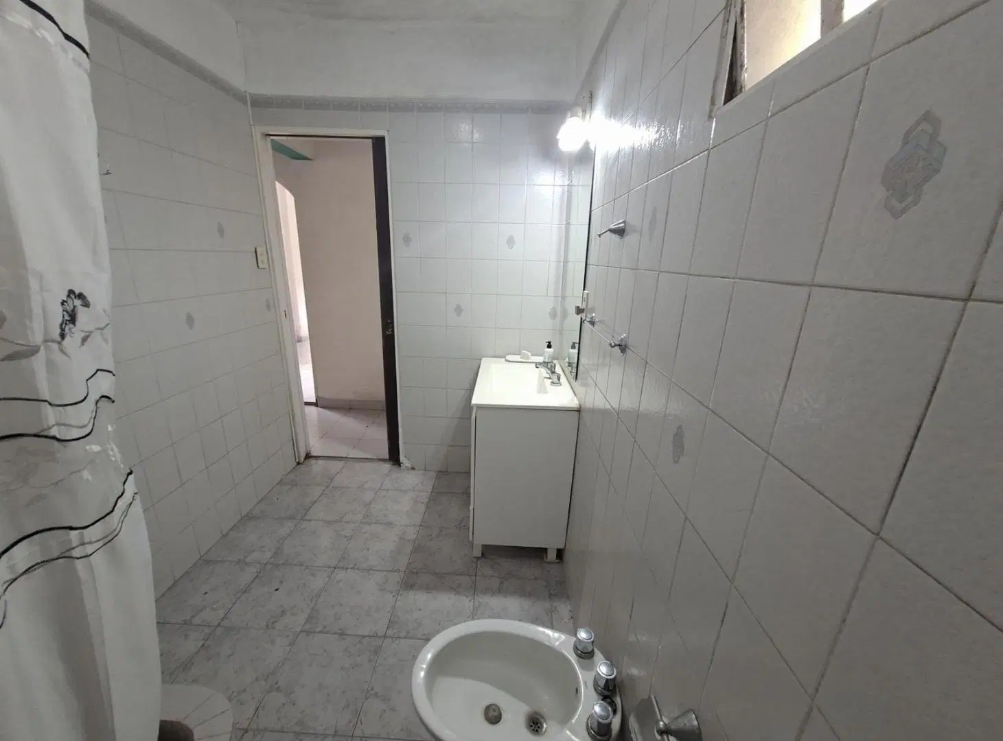 Casa en Venta en City Bell 4