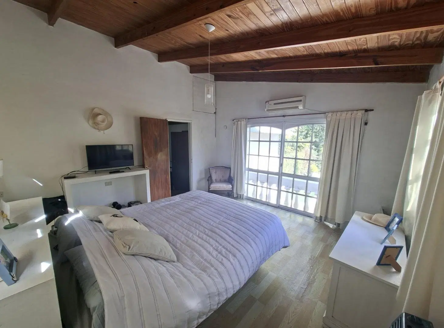 Casa en Venta en City Bell 3