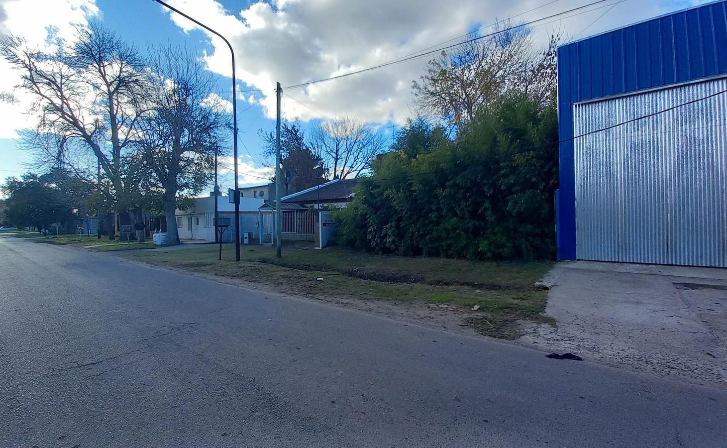 Imagen de la propiedad