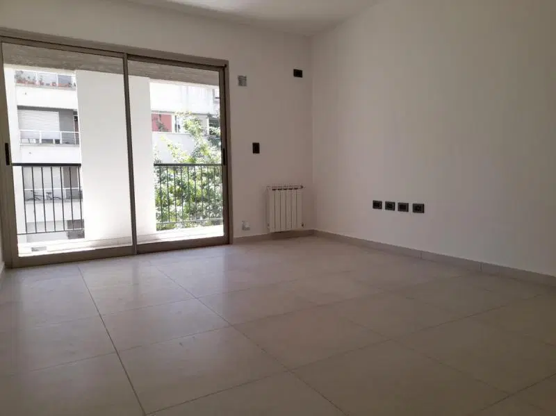 Departamento en La Plata 5