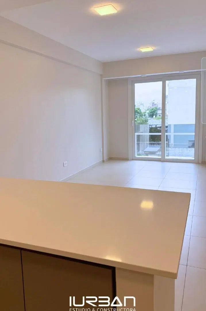 Departamento en La Plata 5