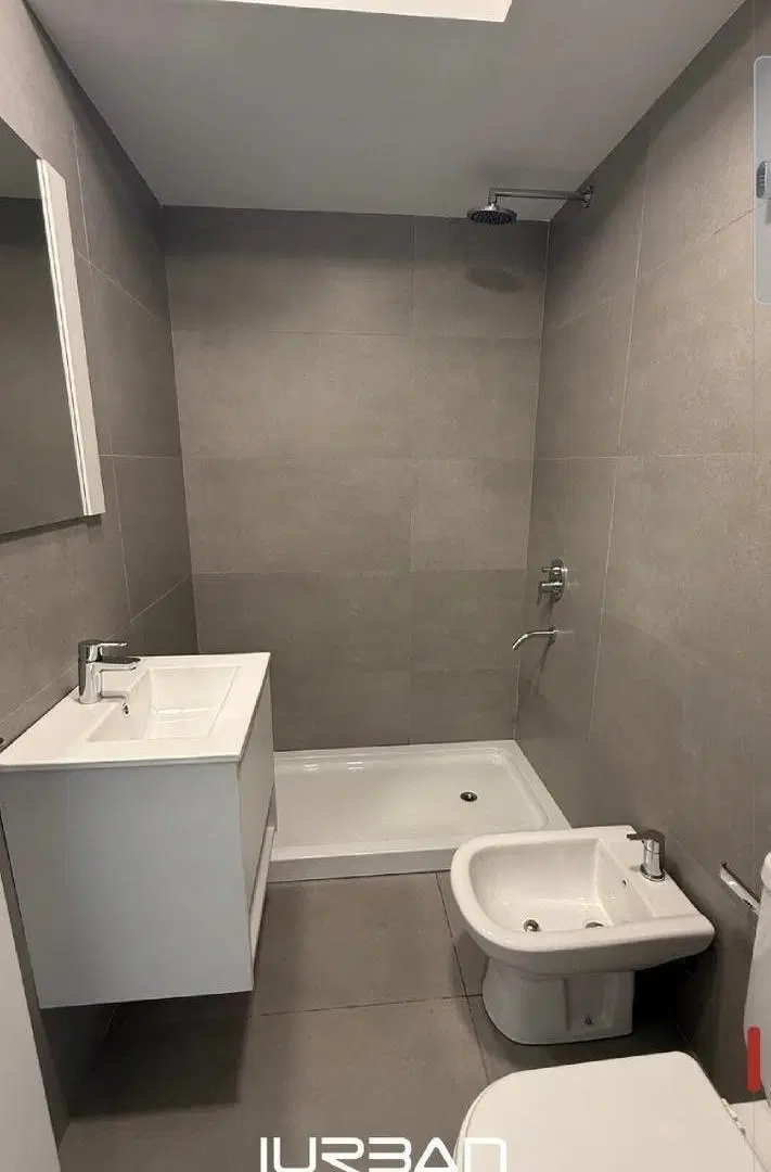 Departamento en La Plata 4