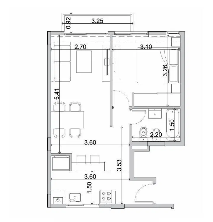 Plano 2